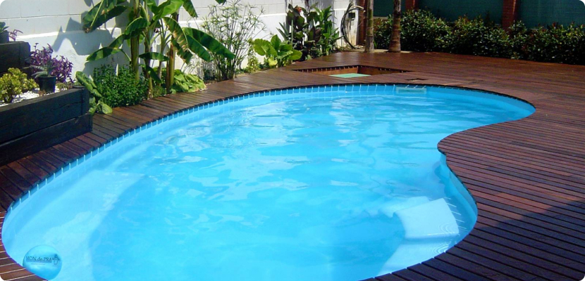 Piscine grand_banner