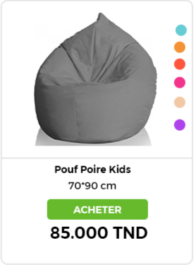 Notre sélection