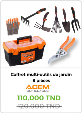 coffret-multi-outils-de-jardin-orange-noir-acem