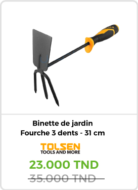 binette-de-jardin-serfouette-fourche-3-dents-31-cm-tolsen