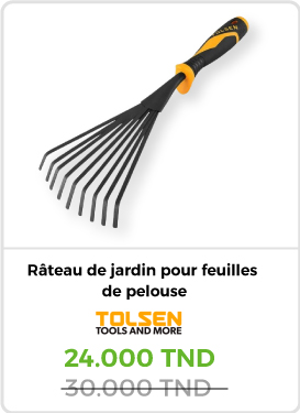 rateau-a-main-a-9-dents-en-plastique-rateau-de-jardin-pour-feuilles-de-pelouse-tolsen