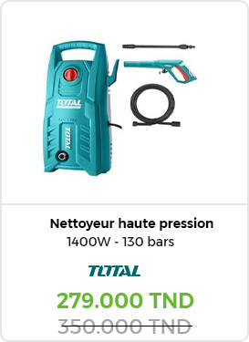 nettoyeur-haute-pression-1400w-130-bar-total2-html