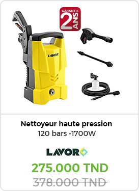 lavor-nettoyeur-haute-pression-120-bars-1700w-garantie-6-mois