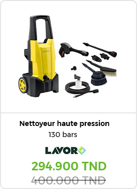 nettoyeur-haute-pression-130-bar-a-eau-froide-one-plus-130-lavor