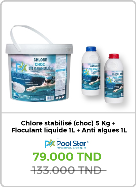 https://arkan.tn/kit-nettoyage-pour-piscine-4-pcs-manche-telescopique-4-8m-tete-de-balai-35cm-epuissette-de-fond-shark-tuyau-12m