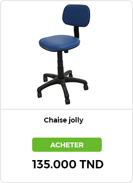 chaise_bleu_jolly