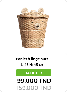 panier_linge_ours