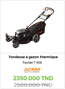 tondeuse-a-gazon-thermique-tractee-t-508-d-830x570x500mm-noir-et-orange-acem