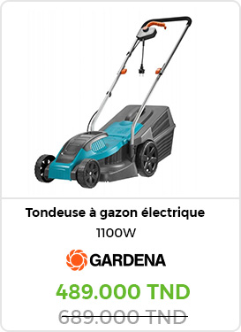 tondeuse-electrique-1100w-gardena