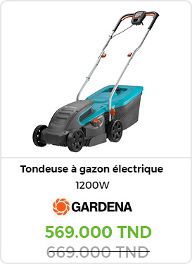 tondeuse-electrique-1200w-gardena