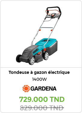 tondeuse-electrique-1400w-gardena