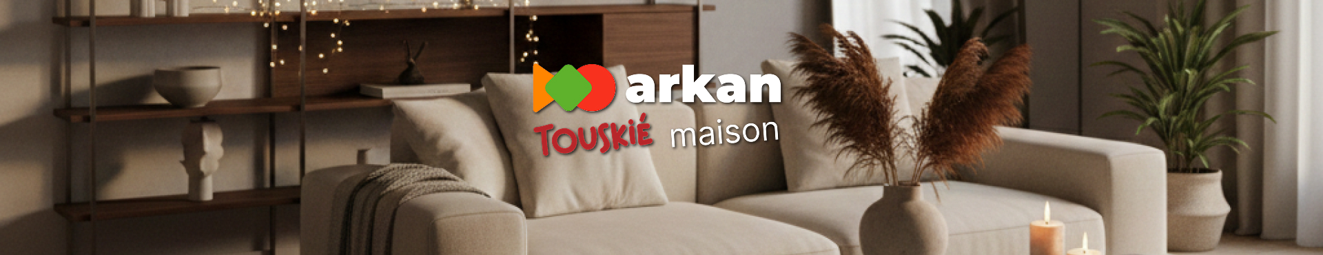 Nos Promos Nos Promos