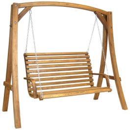 ESPACE HOME - balançoire de jardin garden