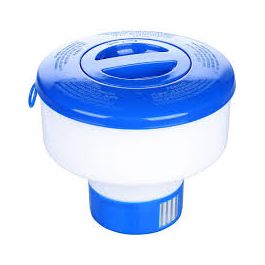 Diffuseur de chlore - Accessoires piscines