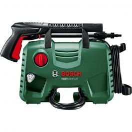Nettoyeur haute-pression - BOSCH - Easy Aquatak 120 