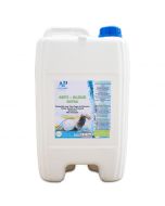 Anti Algue 20L - Accessoires piscines