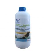 Anti Algue 1L - Accessoires piscines
