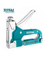 Agrafeuse 3en1 4-14 mm THT31143 - TOTAL