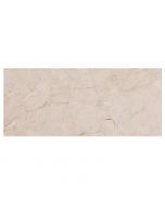 Faïence gales ivory brillant indoor 25*70 cm - PRISSMACER