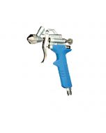 PISTOLET PEINTURE ES/RV 0.3