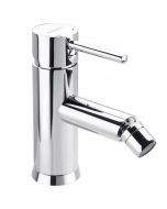 bizerte-mitigeur-bidet-sopal_1.JPG