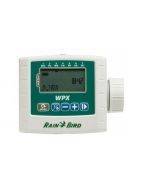 Programmateur WPX 6 STATION RB RAIN BIRD 10403