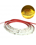 Ruban LED Lumière Jaune 10 mètres
