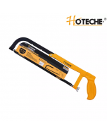 Monture des Scie Pro 300 HOTECHE 330501