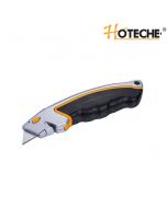 Cutter robuste 310719 - HOTECHE 