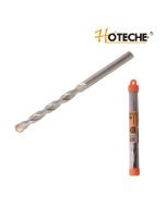 Mèche béton HOTECHE