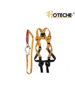 Ceinture de sécurité pro HOTECHE 435622