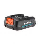 GARDENA - Batterie PBA 18V/45 P4A