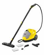 Nettoyeur à vapeur KARCHER SC 4 EasyFix