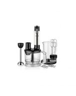 Set Multi-Mixeur - SHB-3114 - Inox - Sinbo