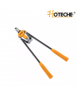 Pince a Rivet a Deus Bras 17"/430mm HOTECHE 160601