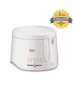Friteuse Tefal Maxi Fry FF100032 - Blanc