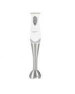 Mixeur plongeant - Topmatic ESTM-250.1 - Made in Germany - Garantie 1 An