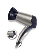 Sinbo Sèche-cheveux - SHD-7022 - Gris - Garantie 1 An