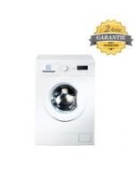 Lave-Linge Confort Line CL580F2W - 5 KG - Blanc - Garantie 2 ans