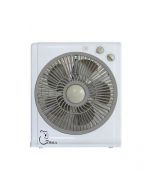 Coala Ventilateur Domestiques - Oasis - Garantie 6 mois