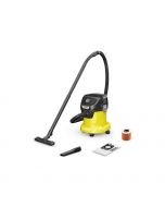 Aspirateur Eau et Poussière KARCHER KWD3