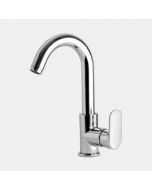 FRAMO Mitigeur Evier - A100 - Italie - 28 cm