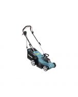 Tondeuse à gazon électrique Makita Elm3320 - 1200W - 330 mm