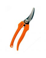 Altuna Secateur à main epinette 19CM inox 1260