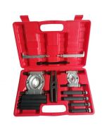 APT KIT EXTRACTEUR ARRACHE ROULEMENTS
