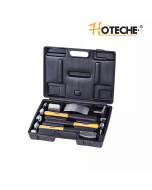 Coffret tolier 7 pièces HOTECHE 211301