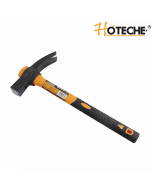 Marteau Arrache Clous de Type Français 700G HOTECHE 211571