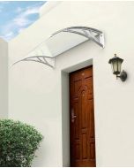 Abri newcover 1.20m x 0.90m