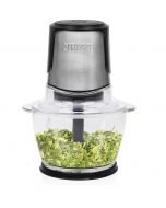 PRINCESS - hachoir bol en verre 1 L - 221051
