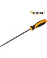 Lime rond demi douce HOTECHE